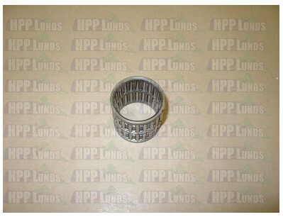 Transfer Case Idler Shaft Roller Bearing For Toyota Landcruiser FZJ105 - 4.5L
