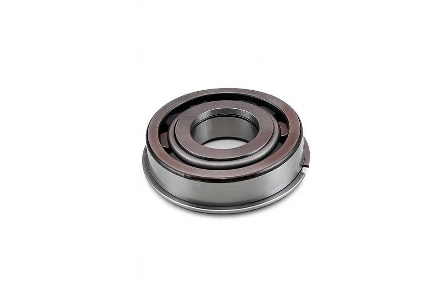 Bearing Layshaft Front For Toyota Landcruiser  - 90365-32002JNG