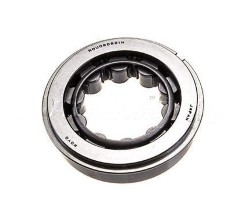 Bearing Lay Shaft Rear For Toyota Landcruiser HZJ75, HZJ78, HZJ79 Series