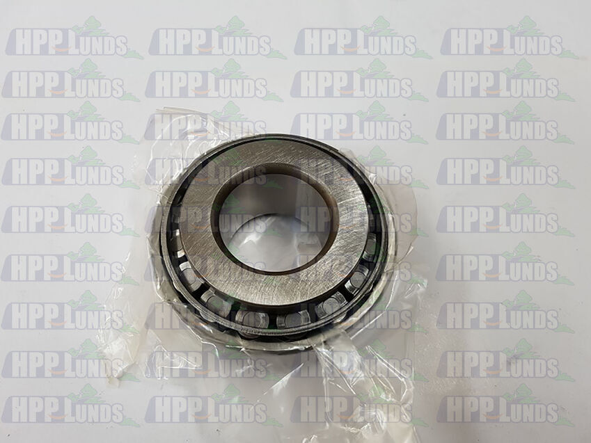 Pinion Bearing For Toyota Landcruiser HZJ79 - 4.2L 1HZ Dsl 90366-33006JNG