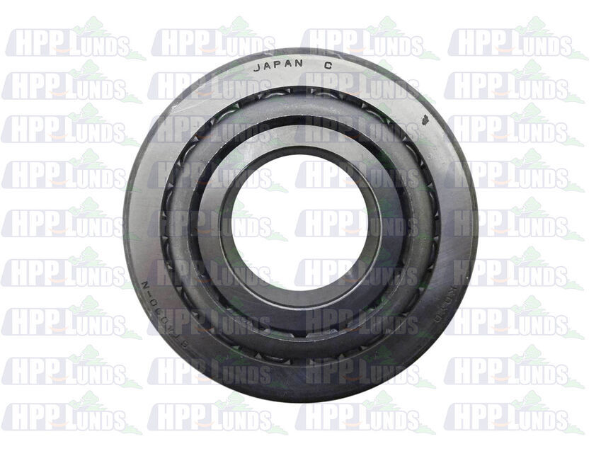 Pinion Bearing For Toyota Hilux LN111-3L 2.8L 08/88-08/97 90366-35023JNG