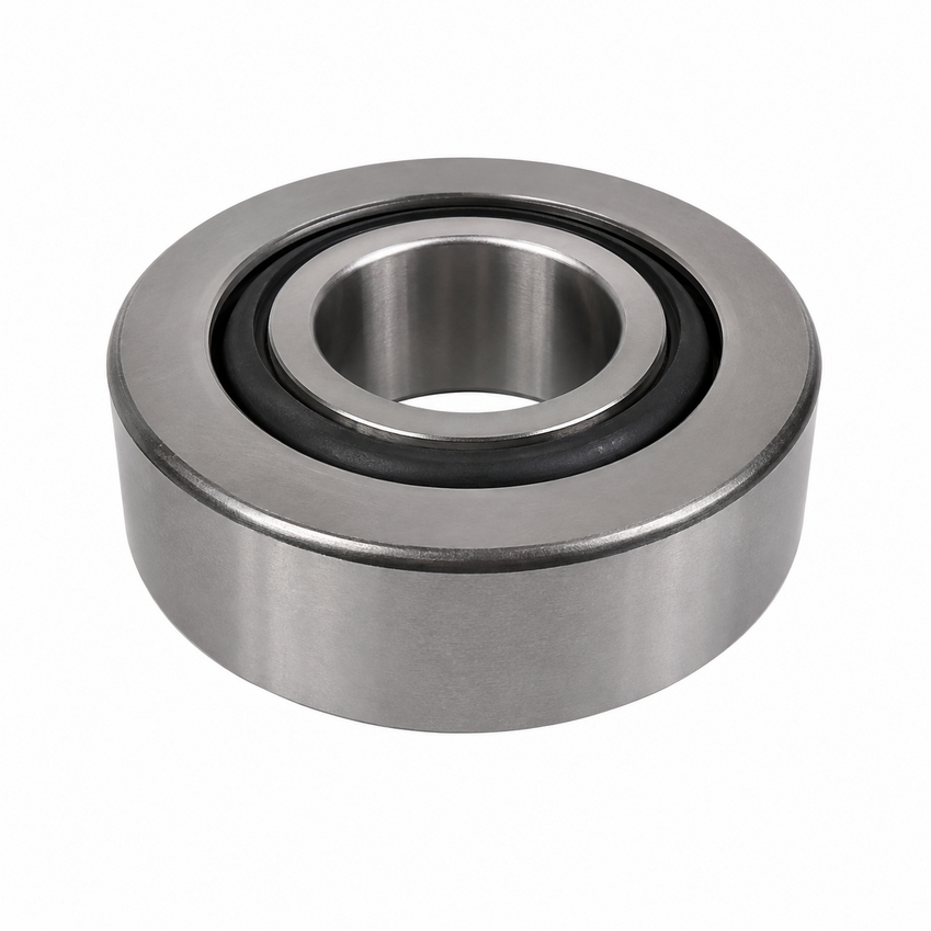 Pinion Bearing For Toyota Landcruiser HZJ79 - 4.2L 1HZ Dsl 90366-35087NG