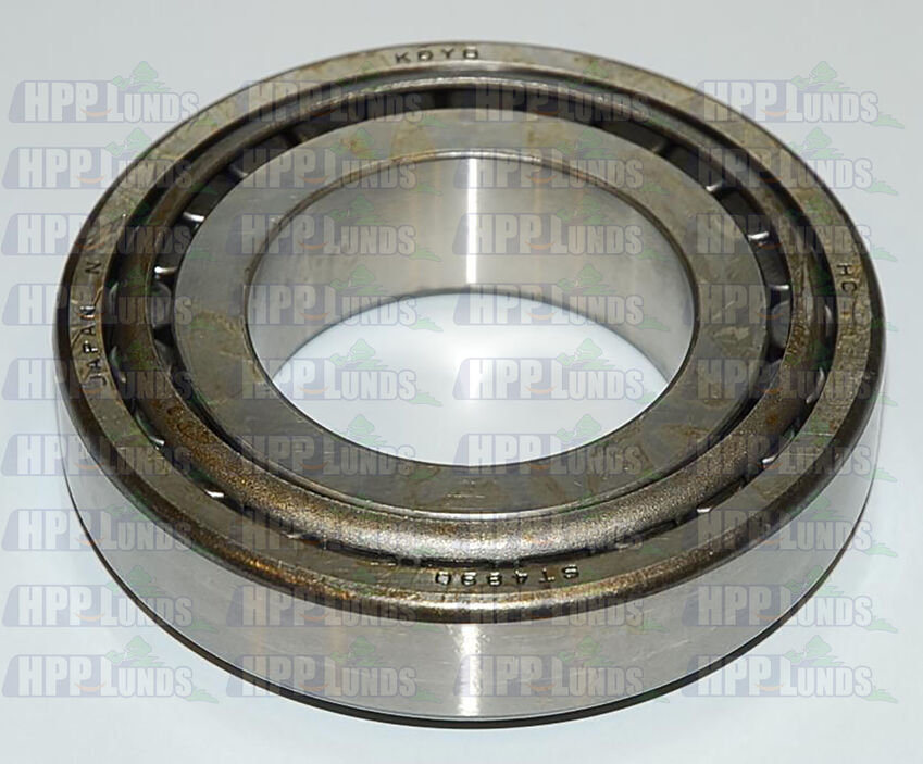 Pinion Bearing For Toyota Landcruiser VDJ78-4.5L 1VDFTV V8 90366-40111JNG