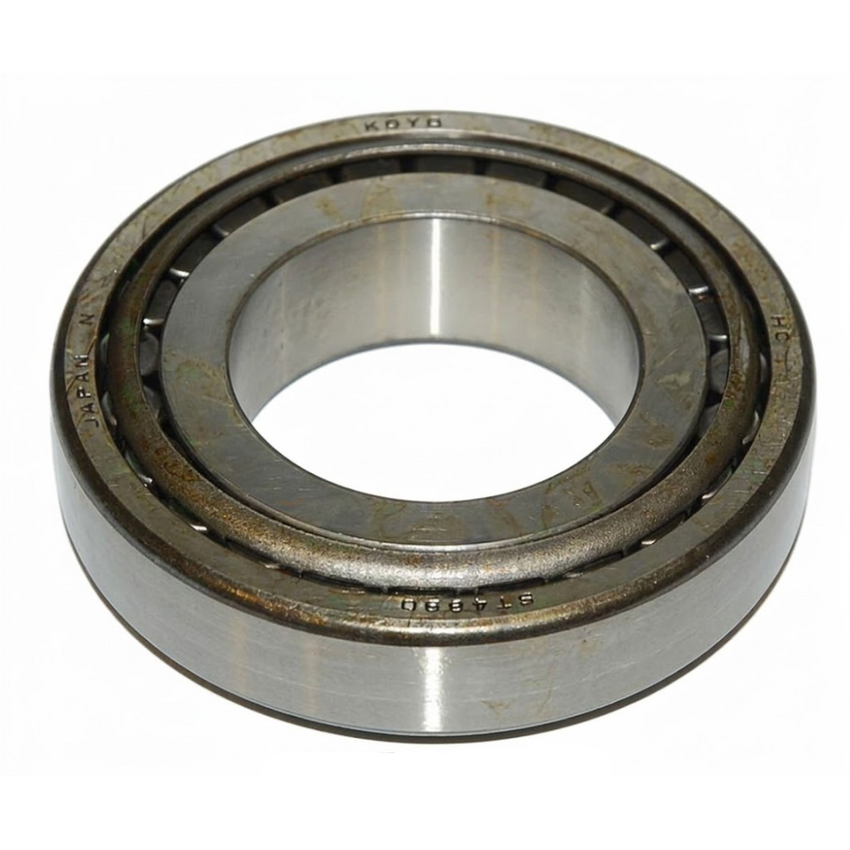 T/Case Output Shaft Bearing For Toyota Landcruiser FJ80-4.0L 3FE 90366-48001JNG