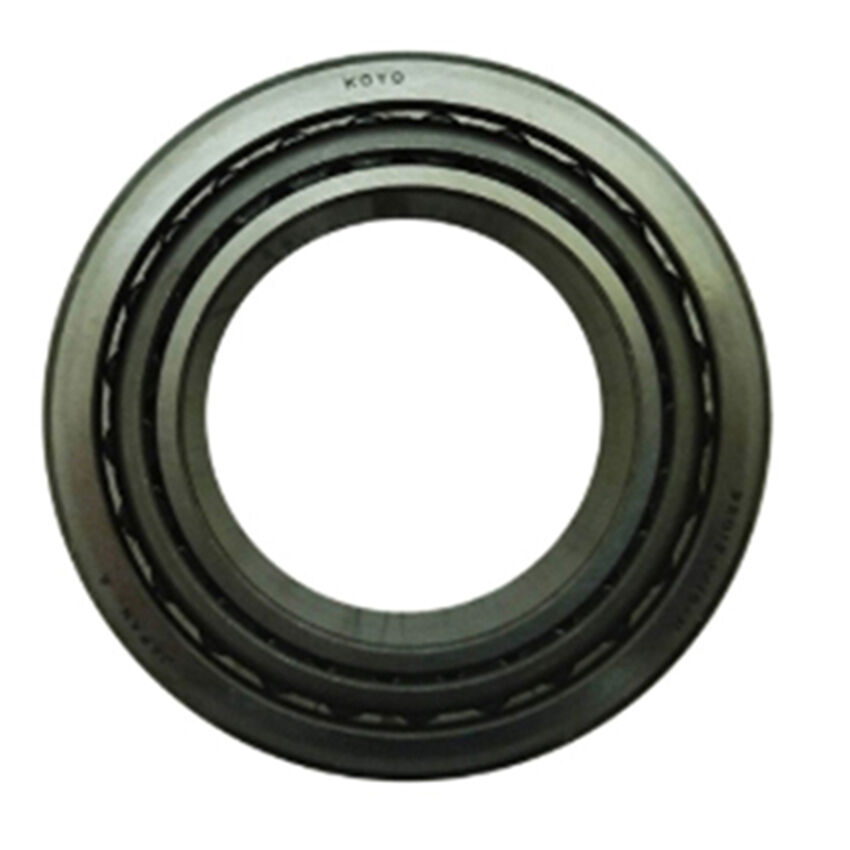 Differentiale Carrier Bearing Rear For Toyota Landcruiser HZJ79 - 4.2L 1HZ Dsl