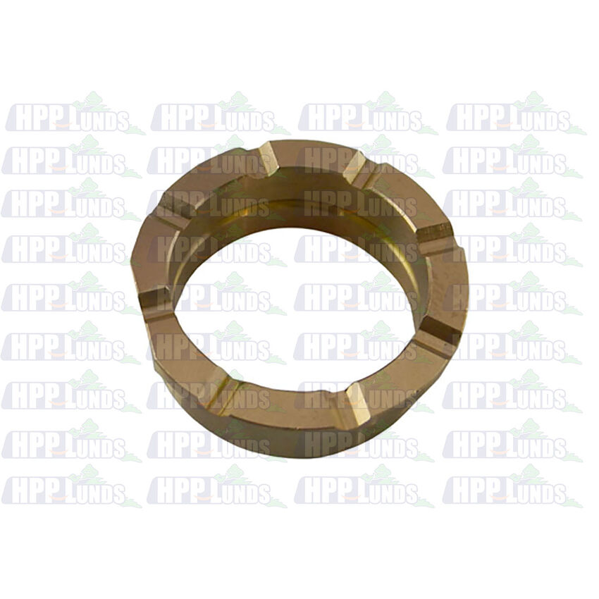 Steering Knuckle Bush Front Outer For Toyota Hilux YN63-4YC / 4YE 2.2L Carby 11/19