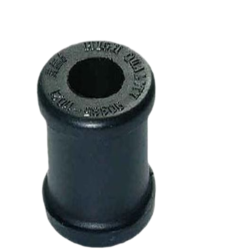Sway Bar Mount Bush For Toyota Landcruiser HJ45 - 3.6L H Dsl 90385-11021NG