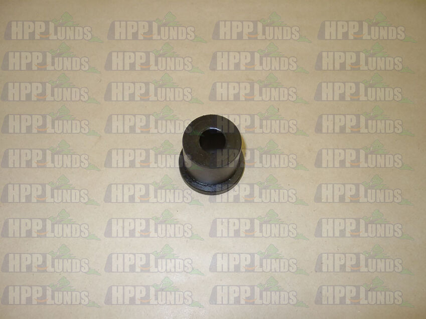 Leaf Spring Bush Kit-Rear For Toyota Landcruiser HZJ75 - 4.2L 1HZ Dsl