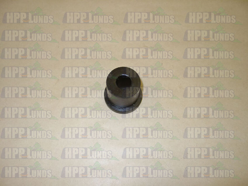Leaf Spring Bush-Rear For Toyota Landcruiser HZJ75 - 4.2L 1HZ Dsl