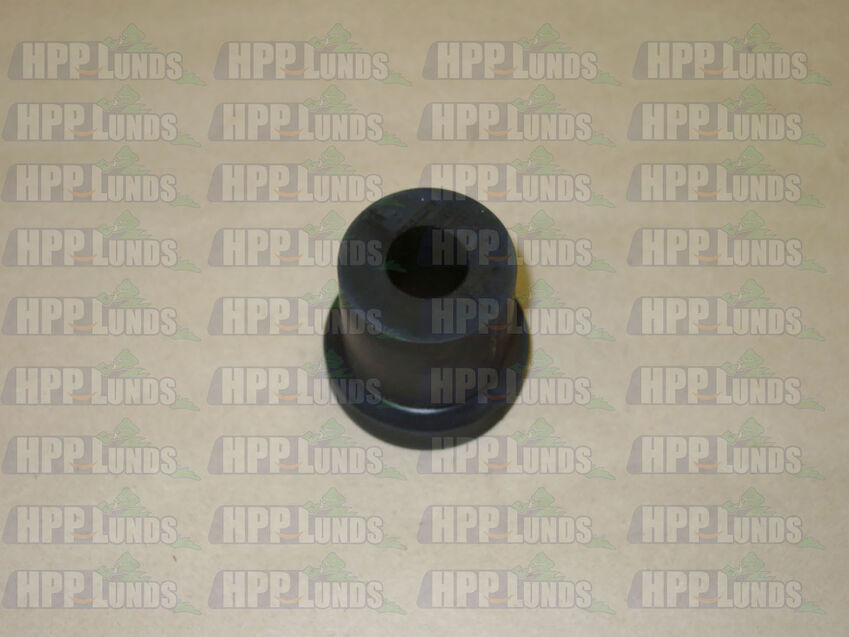 Leaf Spring Bush-Rear For Toyota Landcruiser FZJ78-4.5L 1FZFE Prl 90385-18021NG