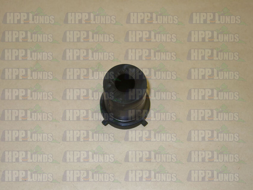 Leaf Spring Bush-Rear For Toyota Landcruiser FZJ78-4.5L 1FZFE Prl 90385-18022NG