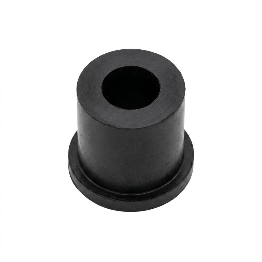 L/Spring Bush-Rear For Toyota Hilux LN65-2L 2.4L 08/1983-08/88 90385-18046NG
