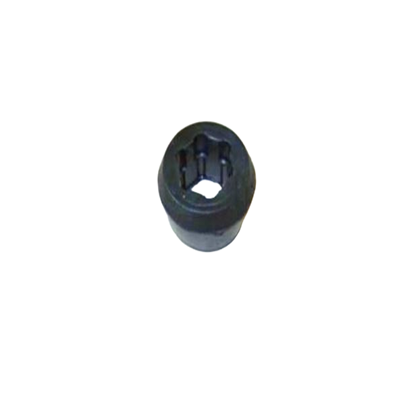 S/Absorber Bush For Toyota Landcruiser FJ75-4.0L 3F 11/1984-08/92 90385-19003NG