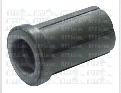 L/Spring Bush-Rear For Toyota Hilux GGN25-1GRFE V6 4.0L 03/05-09/15 90385-T0001NG