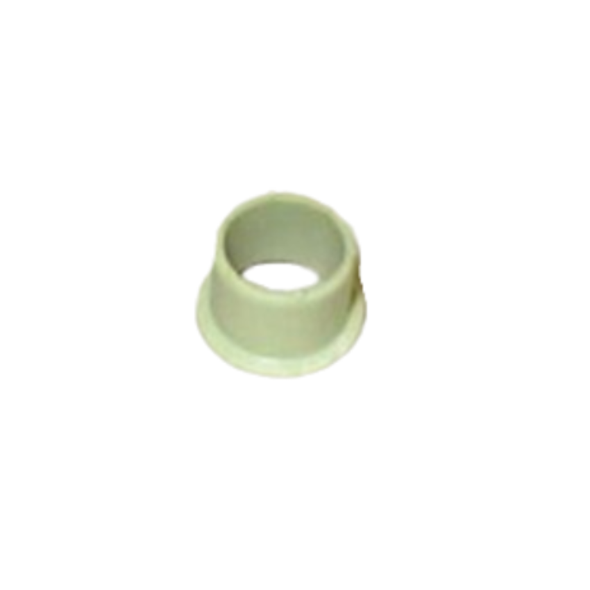 Idler Arm Bushing For Toyota Hilux LN167-5L & 5LE 3.0 Litre Diesel-8/1997-1/2005