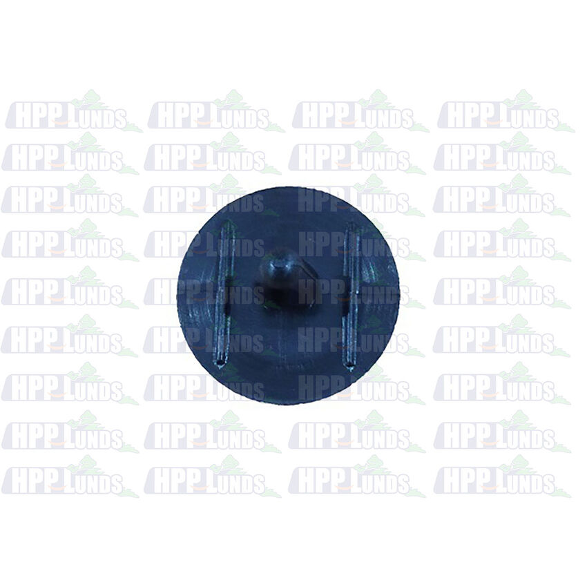 Bonnet Insulator Clip For Toyota Landcruiser FJ60 - 4.2L 2F Prl 08/1980 - 11/84
