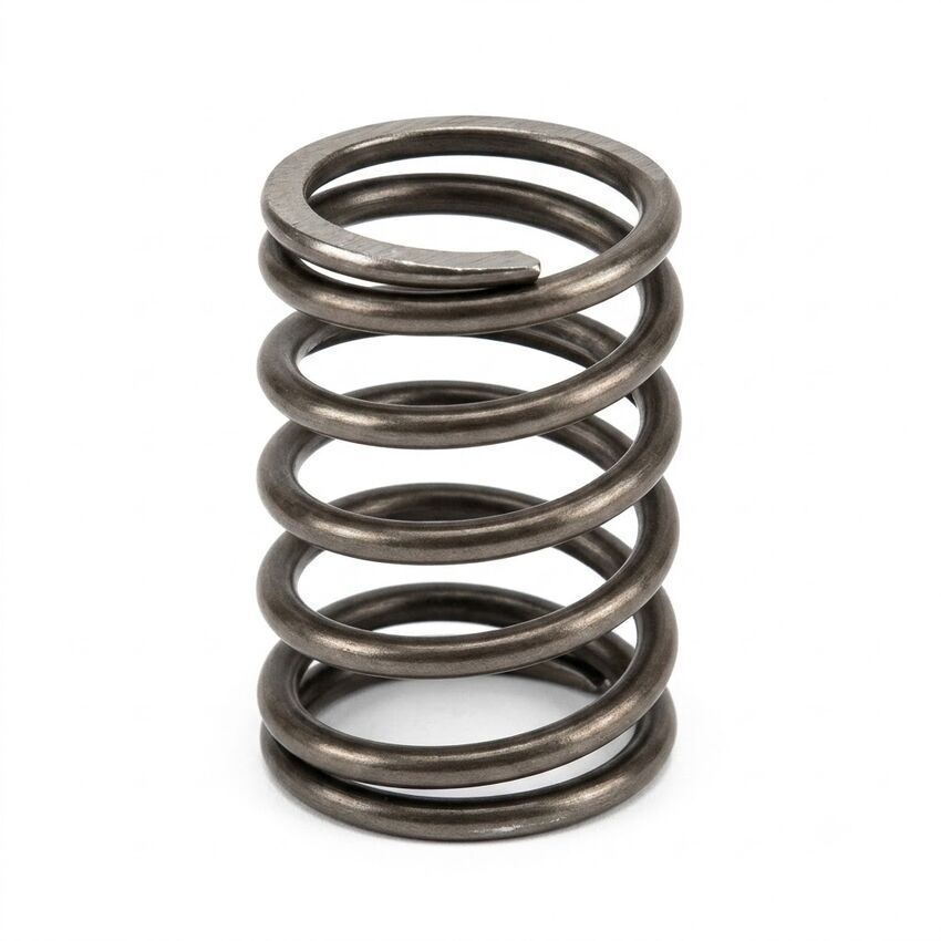 M/Trans Clutch Hub Spring For Toyota Hilux RZN149-3RZFE 2.7L 08/97-01/05