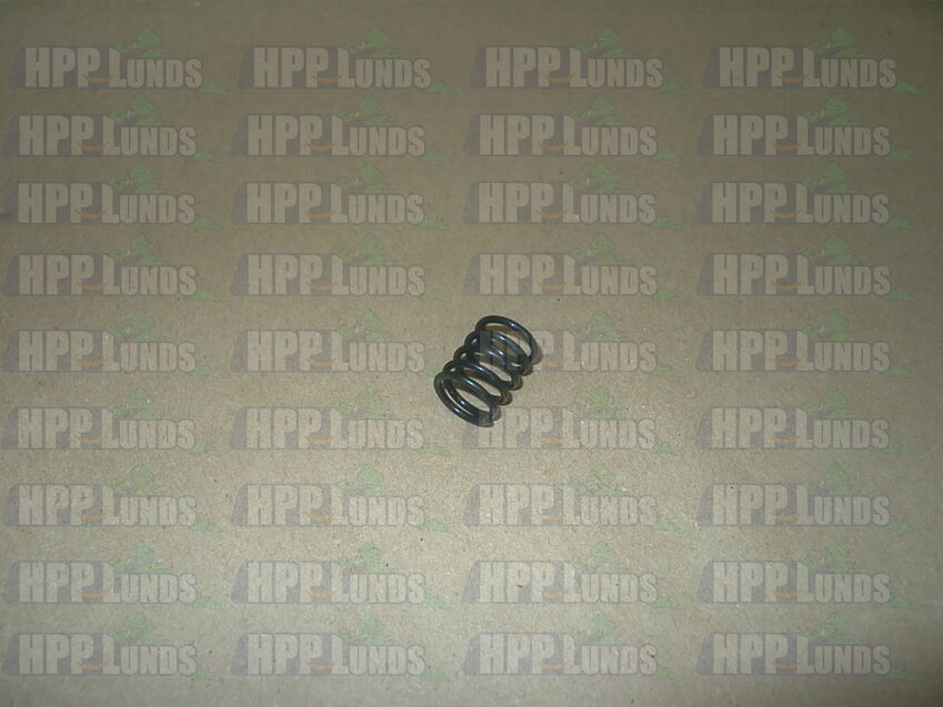 Drum Brake Hold Down Spring For Toyota Hilux RN106-22R 2.4L Carby  08/88-07/97