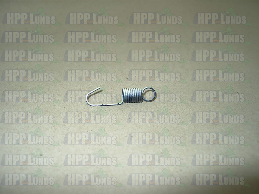 Drum Brake Shoe Return Spring For Toyota Landcruiser FJ80-4.0L 3FE 90506-12029NG