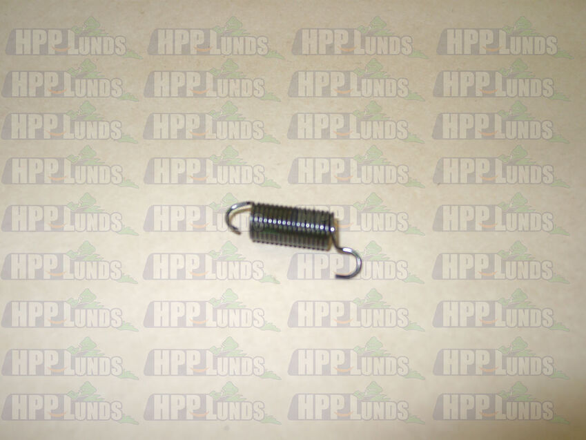 Drum Brake Adjusting Spring For Toyota Landcruiser HJ75 - 4.0L 2H Dsl