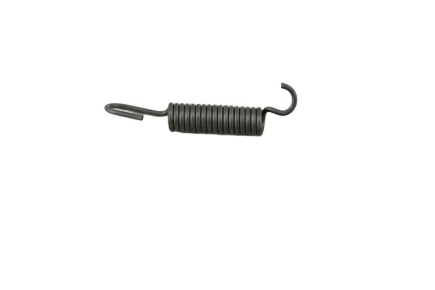 Brake Shoe Return Spring For Toyota Landcruiser HDJ100-4.2L 1HDFTE 90507-20016JNG