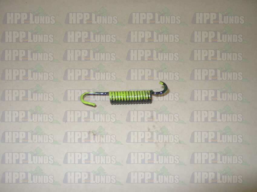Brake Shoe Return Spring For Toyota Landcruiser FZJ105-4.5L 1FZFE 90507-23014NG