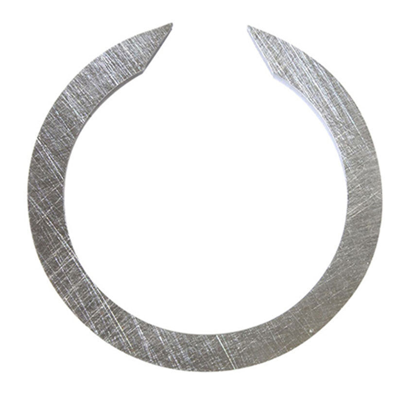 Mnul/T Input Bearing Circlip For Toyota Landcruiser FJ40-4.2L 2F 01/64-11/84