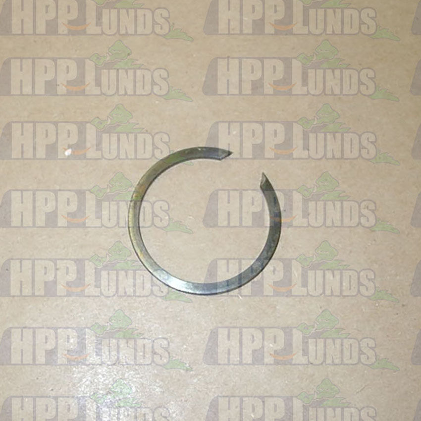 Axle Shaft Snap Ring For Toyota Hilux LN147-5L & 5LE 3.0L Diesel-RWD 11/97-04/05