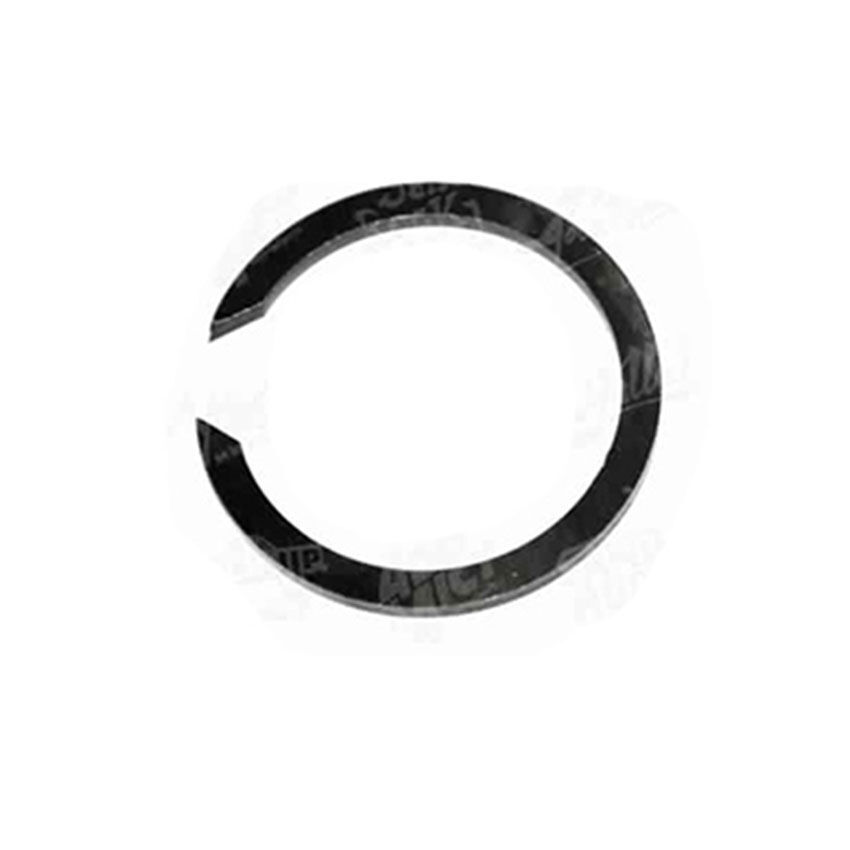 M/Trans Input Shaft Brg Circlip For Toyota Landcruiser HJ75 4.0L 2H
