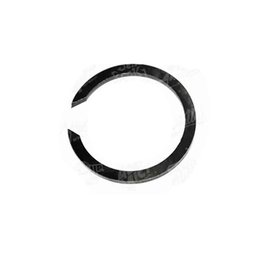 M/Trans Input Shaft Brg Circlip For Toyota Landcruiser HJ75-4.0L 2H