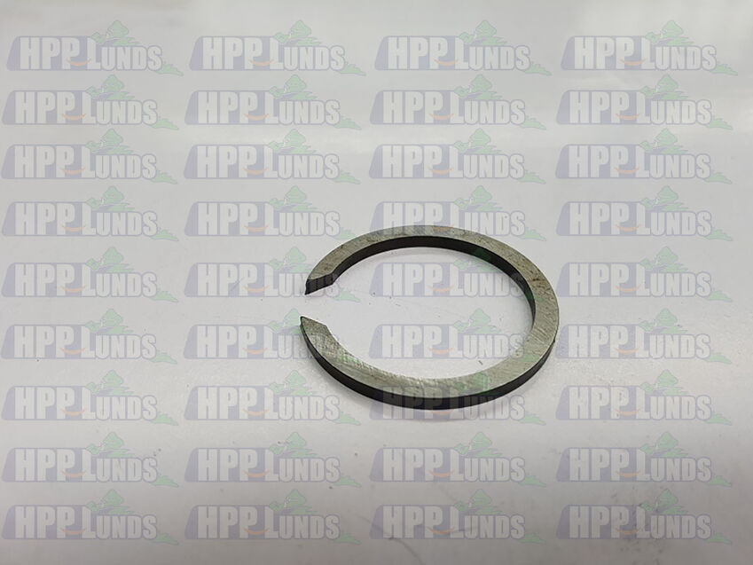 Transfer Case Output Shaft Circlip For Toyota Hilux LN111-3L 2.8L 08/88-08/97