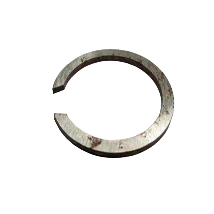 Mnul/T Input Shaft Brg Circlip For Toyota Landcruiser HZJ78 -4.2L 1HZ