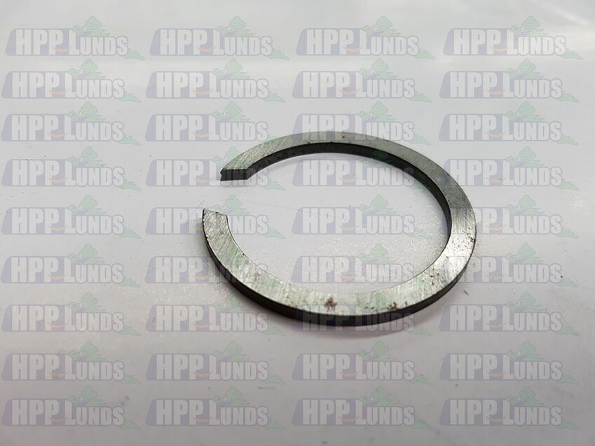 M/Trans I/put Shaft Brg Circlip For Toyota Landcruiser HZJ78-4.2L 1HZ