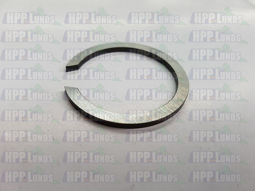 Mnul/T Input Bearing Circlip For Toyota Prado GRJ120-4.0L 1GRFE V6 08/2004-07/09