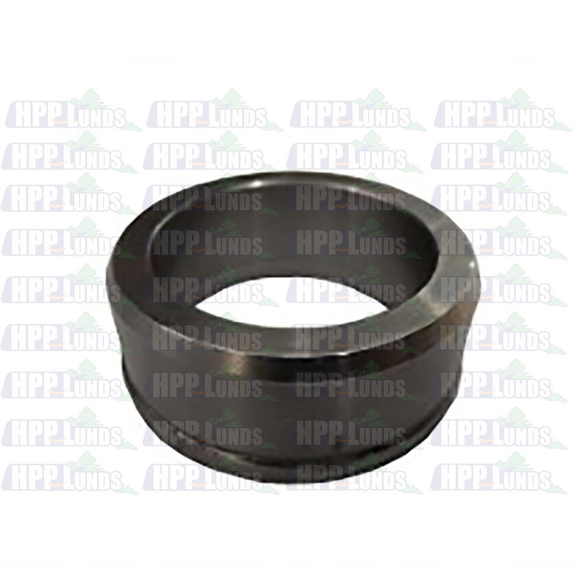 Rear Axle Shaft Circlip For Toyota Hilux KUN26-1KDFTV 3.0L 03/05-09/15