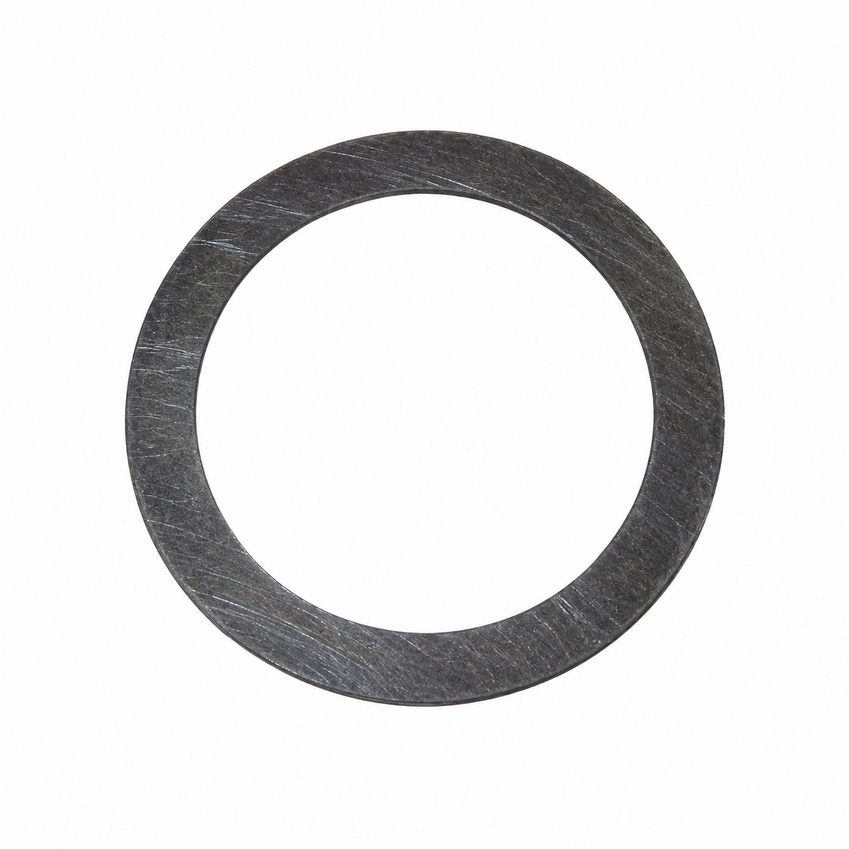 Diff Gear Shim For Toyota Prado VZJ95-3.4L 5VZFE V6 90564-50002JNG
