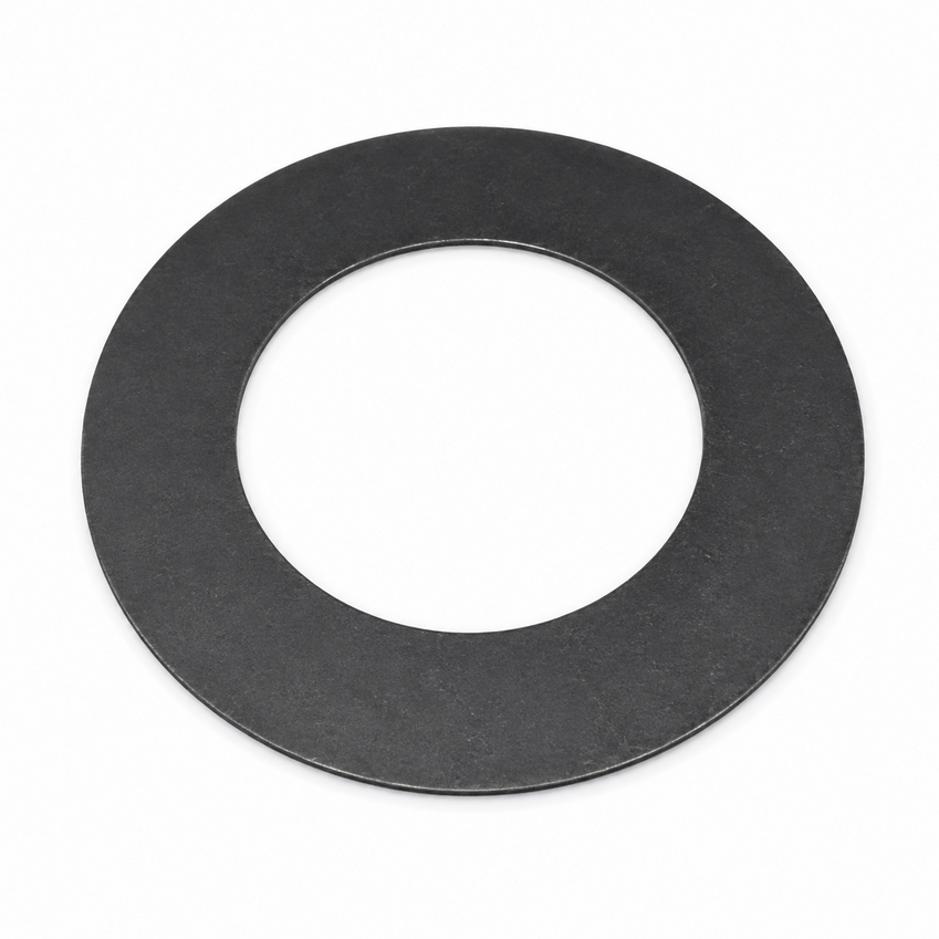 Diff Gear Shim For Toyota Landcruiser HJ60-4.0L 2H 90564-54004JNG