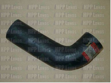 Radiator Lower Hose For Toyota Landcruiser FJ40 4.2L,FJ45 3.9L Petrol 4WD