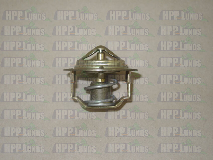 THERMOSTAT For Toyota Hilux 18R - 90916-03034NG