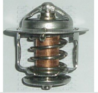 Engine Coolant Thermostat For Toyota Hilux LN65-2L 2.4L 08/1983 - 08/1988