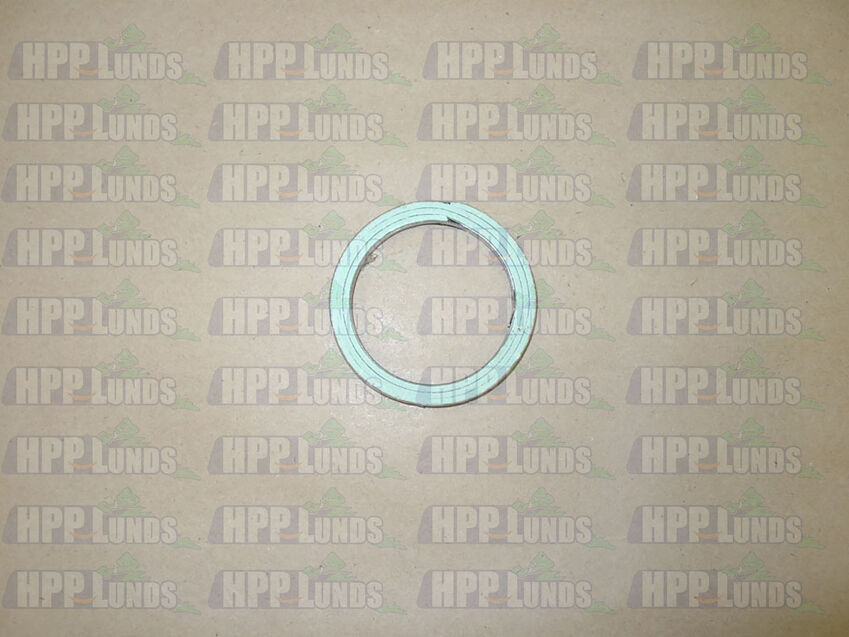 Exhaust Pipe Flange Gasket For Toyota Landcruiser HJ45-3.6L H Dsl 90917-06024NG