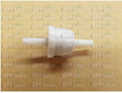 Fuel Tank Vent Valve For Toyota Landcruiser BJ40 - 3.0L B Diesel 09/1977 - /1980