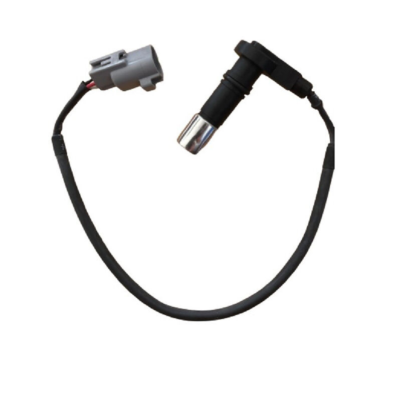 Genuine Toyota OEM SENSOR, CRANK 90919-05095 For Toyota Venza 2021 4 Cyl 2.5L