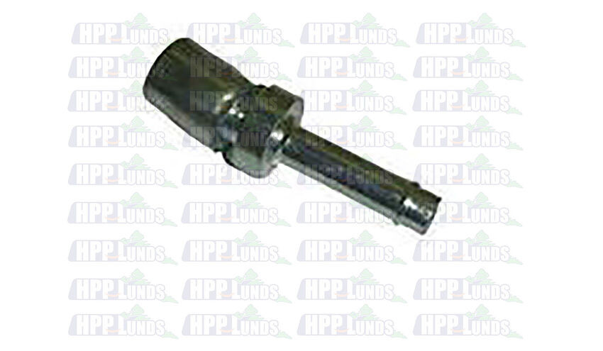 Differential Breather Plug For Toyota Landcruiser FJ75-4.0L 3F Prl 11/84-08/92