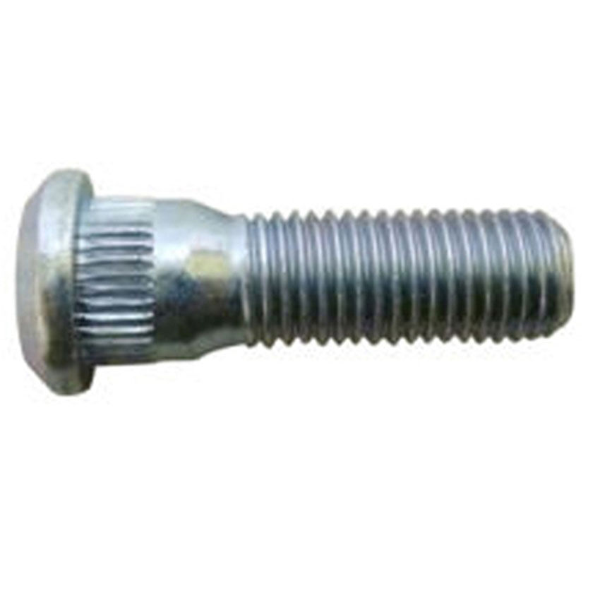 Differential Breather Plug For Toyota Hilux GGN25-1GRFE V6 4.0L 03/05-09/15