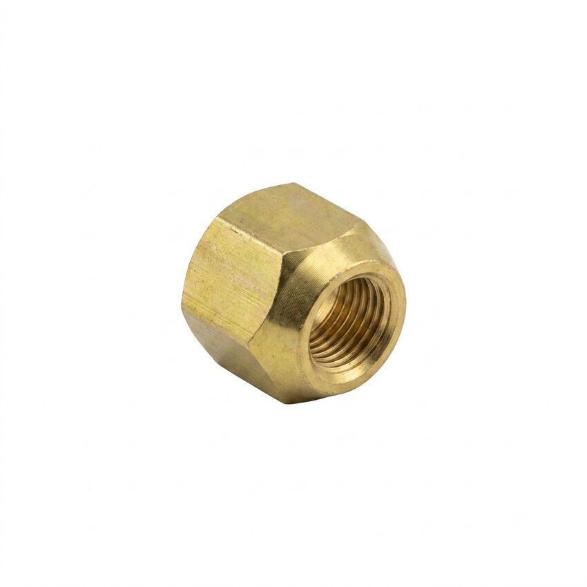 Wheel Nut For Toyota Hilux LN106-3L 2.8L 08/88-08/97 90942-01007NG