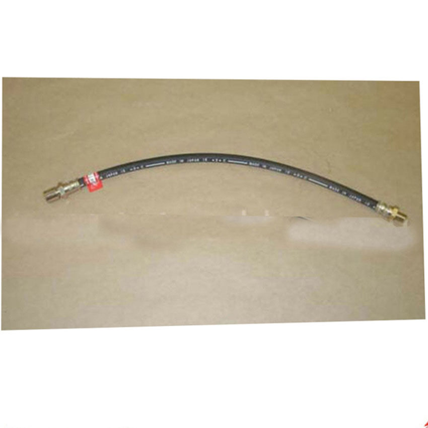Hydraulic Hose No.1 For Toyota Landcruiser BJ40 - 3.0L B Diesel 09/1977-1980