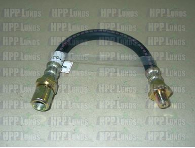 Brake Hose-Front For Toyota Landcruiser FJ40 FJ45 Series - 7109-8008