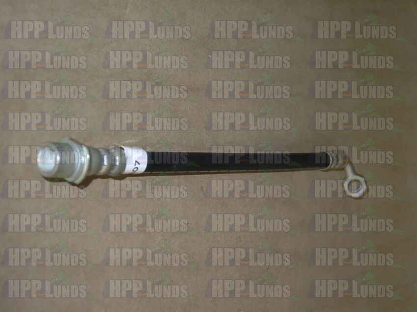 Brake Hose Right Hand Rear For TOYOTA LANDCRUISER 78/79
