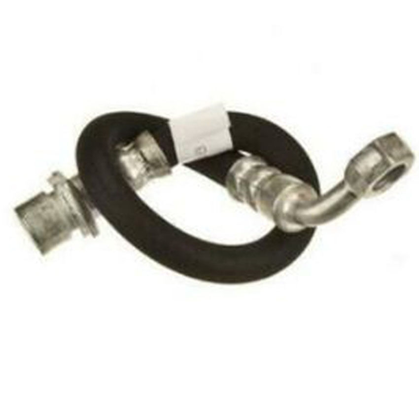 Brake Hose Left Hand Front For TOYOTA LANDCRUISER 78/79  EXTENDED
